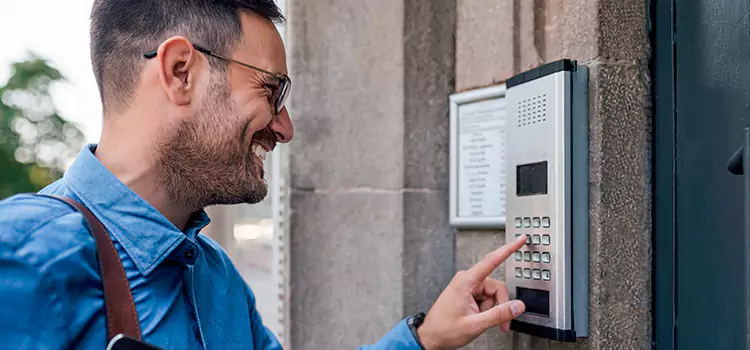 Advanced Solutions for Enhanced Security in Hinsdale, IL