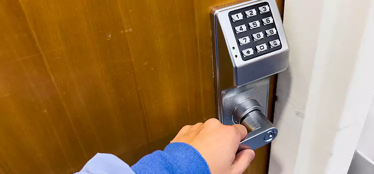 Seamless Integration and Reliable Performance in Hinsdale, IL