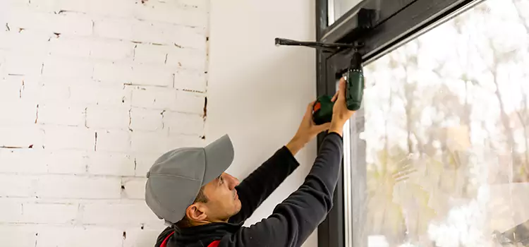 Your Trusted Partner for Door Closer Solutions in Hinsdale, IL