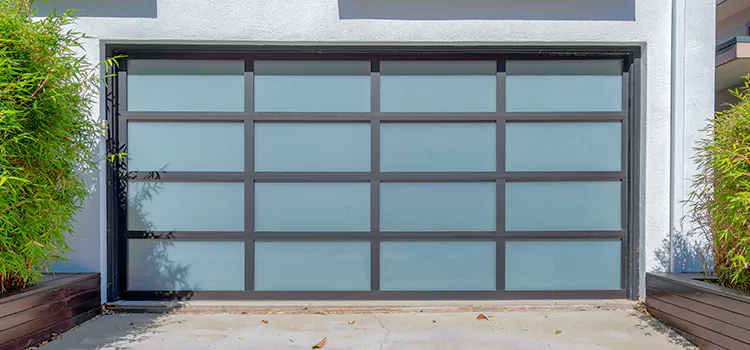 Why Choose Us for Garage Door Care in Hinsdale, IL?