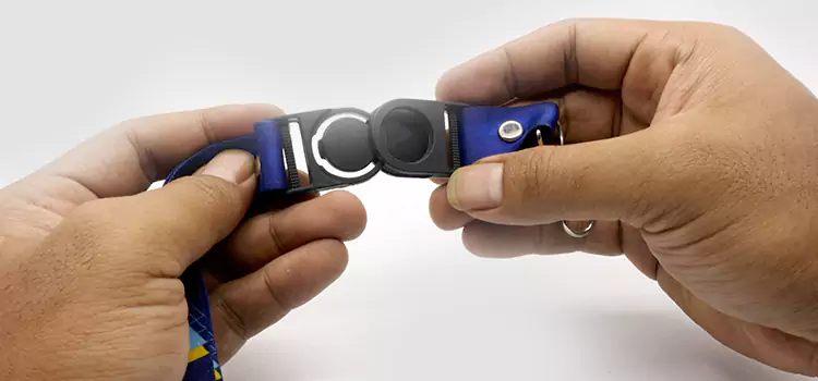 Our Professional Key Fob Installation Process in Hinsdale, IL
